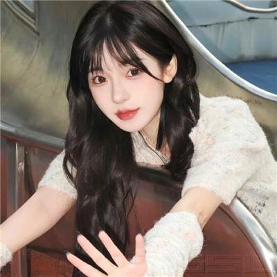 阿公阿嬷超速配