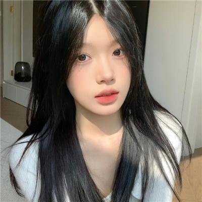 时光碎片