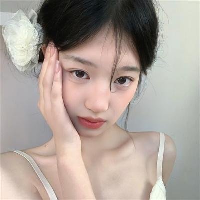 电影就是电影