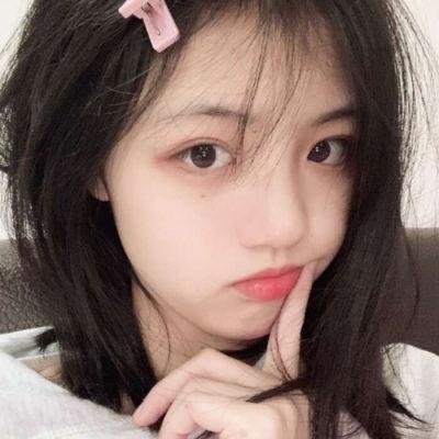 白日梦小英雄