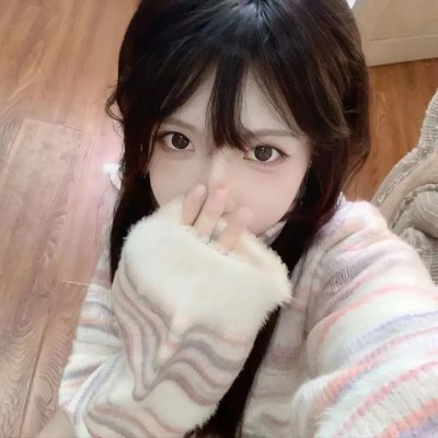 金秋桂花迟