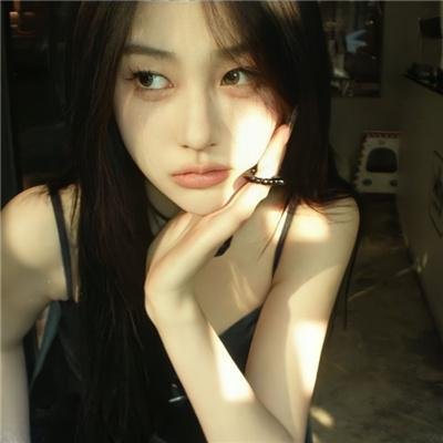 女儿的女儿