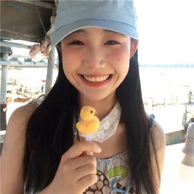 亲密如贼