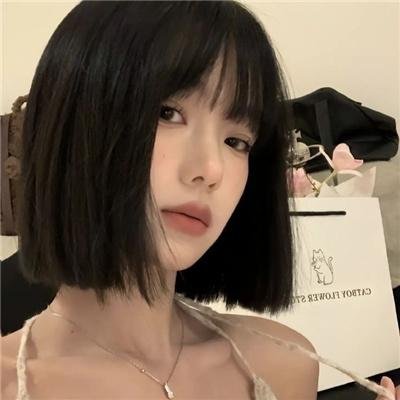 结婚的秘密