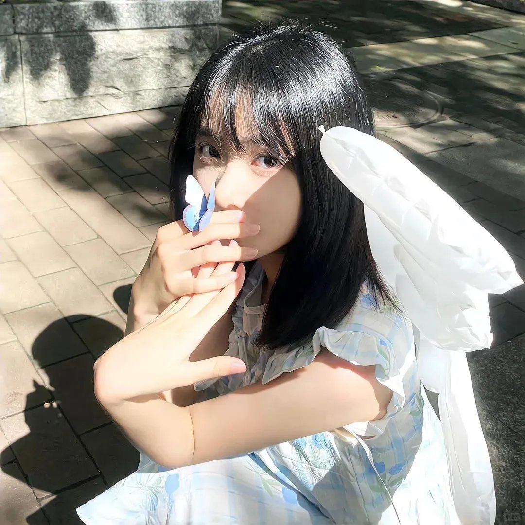 仇老爷爷