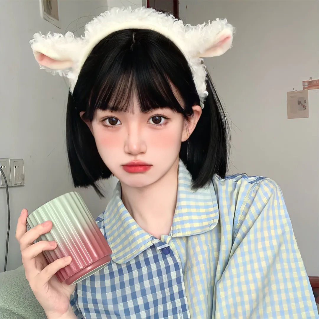 爱娃