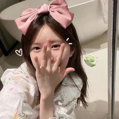 无尽之河