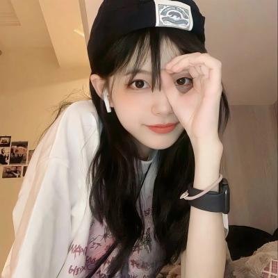 大贵族：毁灭的开始