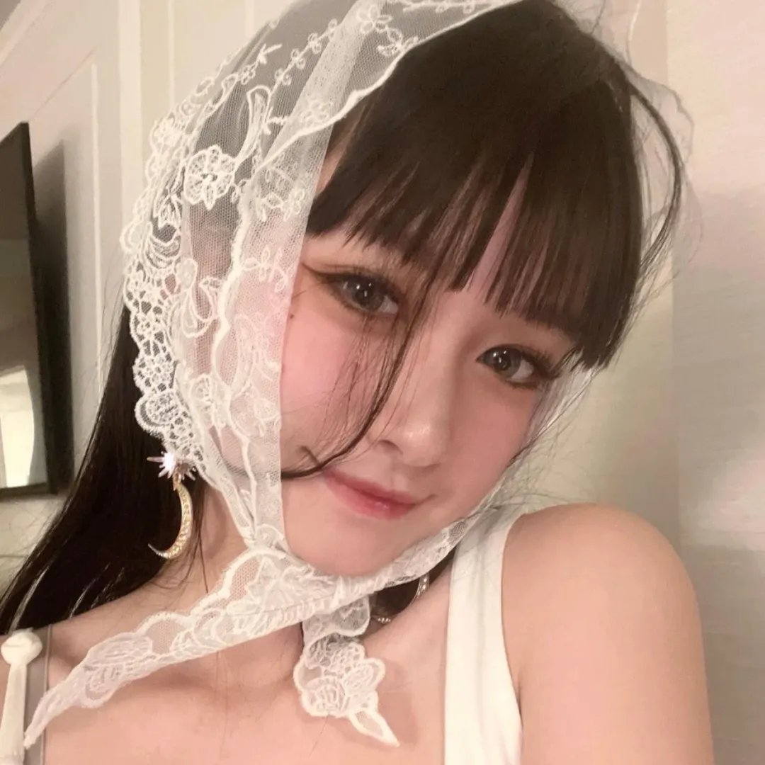 秃涂陌路