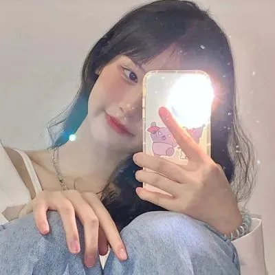 爱的放题