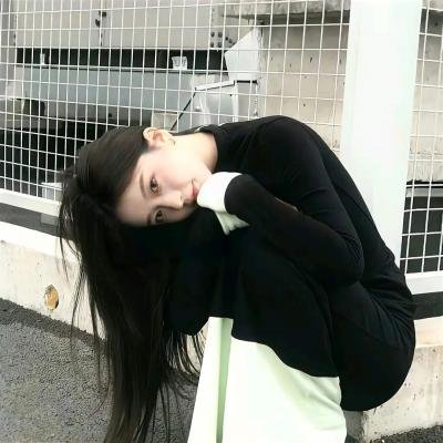一日重生