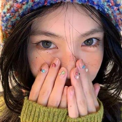 逢君正当时