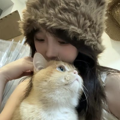 最后的机器人