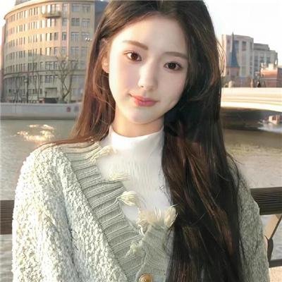 我不是潘金莲 (注意：这里是虚构的，与冯小刚电影同名但内容完全不同)