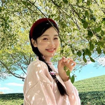 喵酱妹妹帮我追女神吧