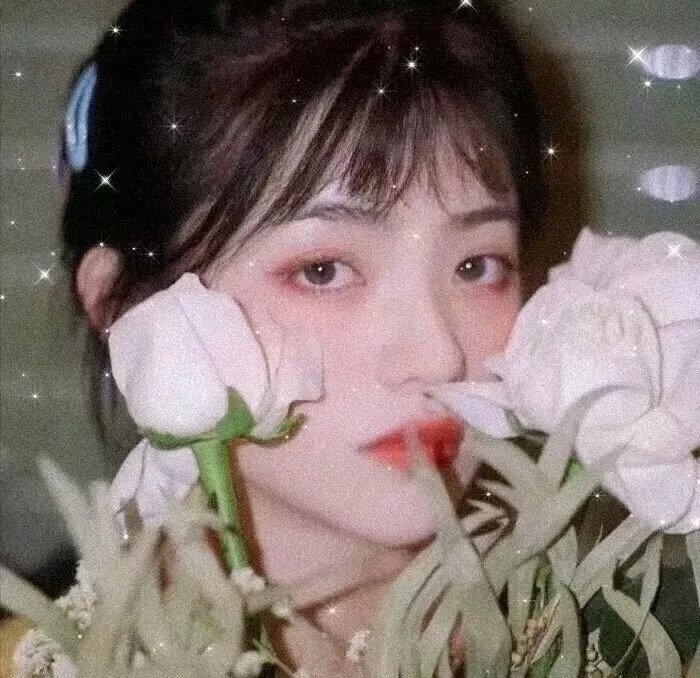 创富二代