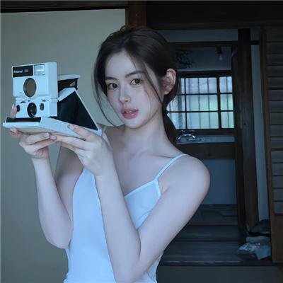 人生七年8