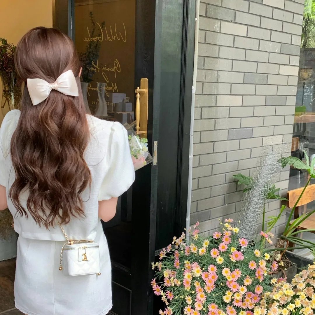 外星人入侵