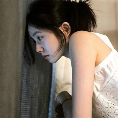 黑金村传说