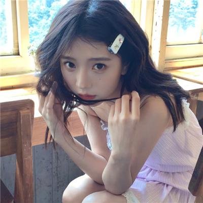 干了这碗人间烟火