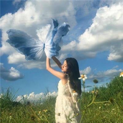 夫妻报国捐躯