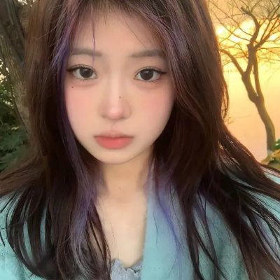 双生陌生人粤语
