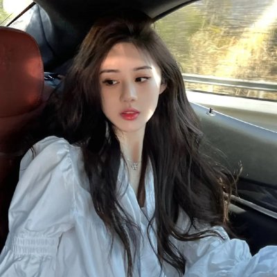罪恶黑名单第六季