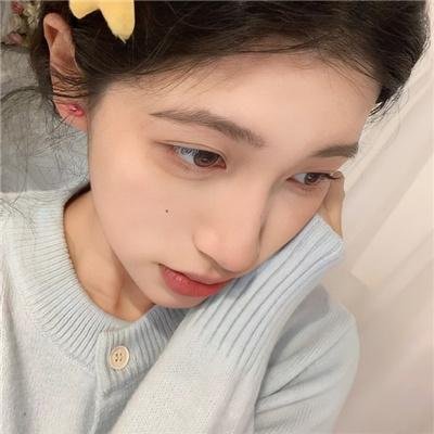乡下夫妻